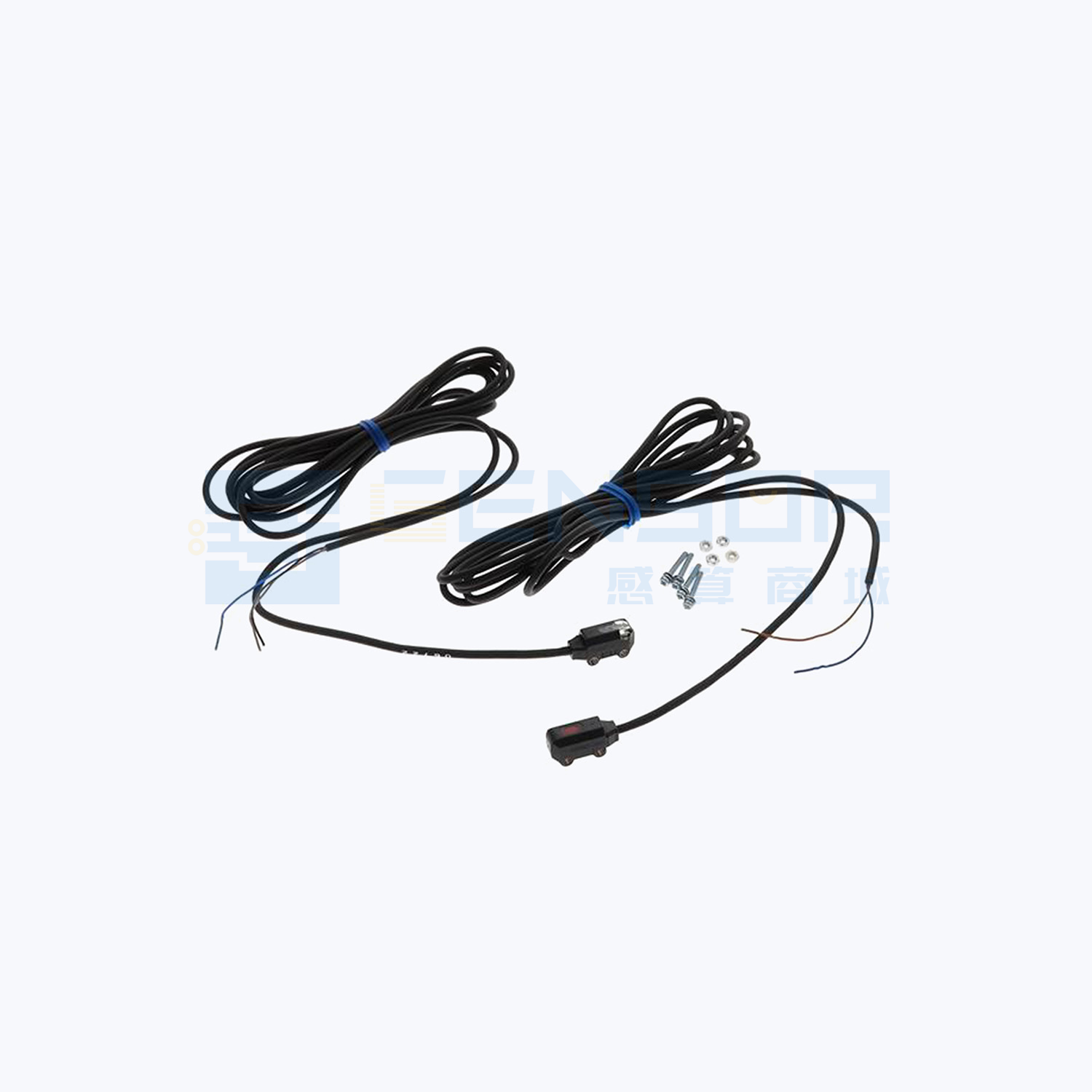E3T-ST21 2M