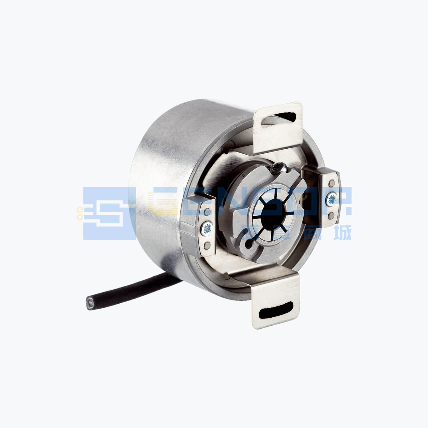 DFS60B-BEEM04096