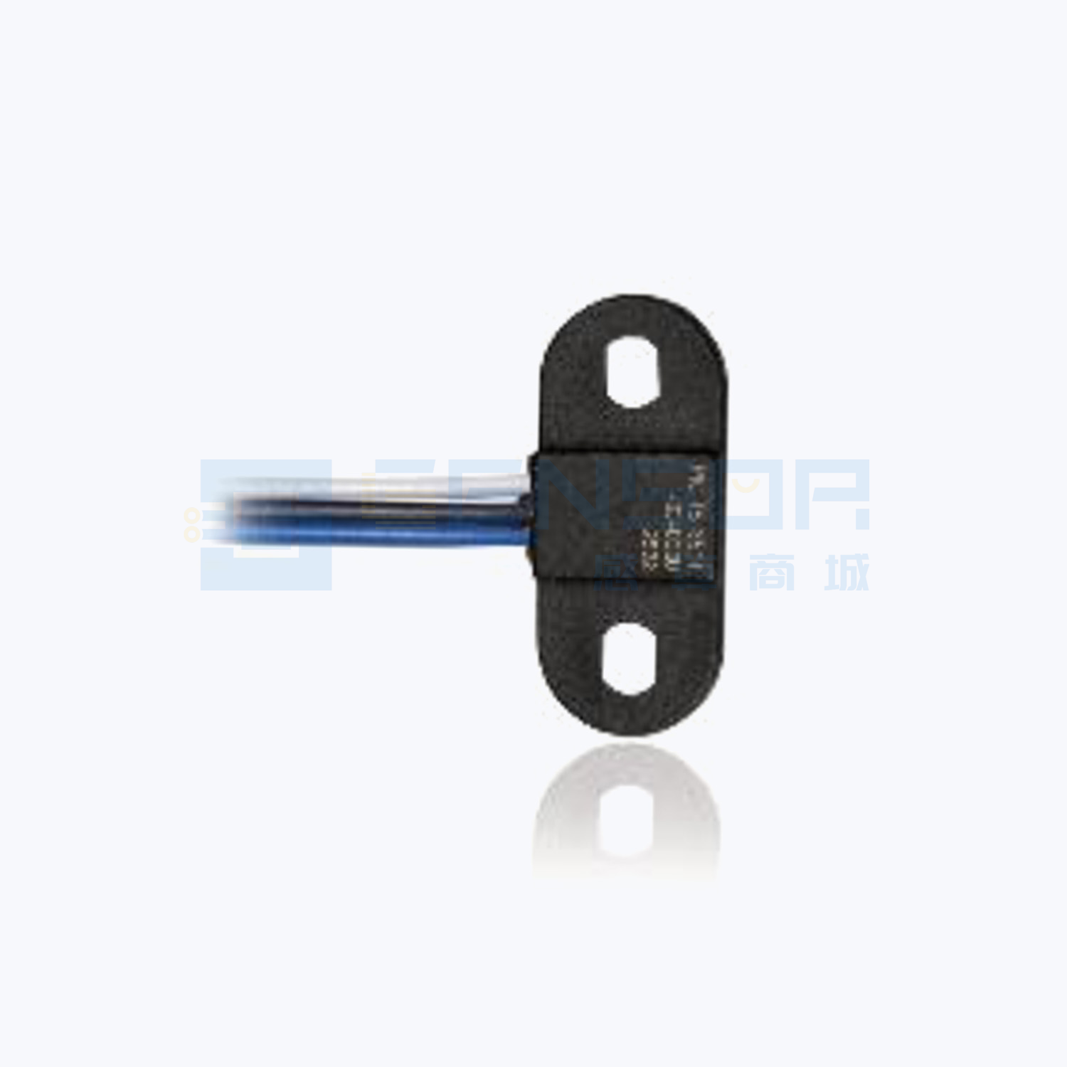 TS-3511-05-0300