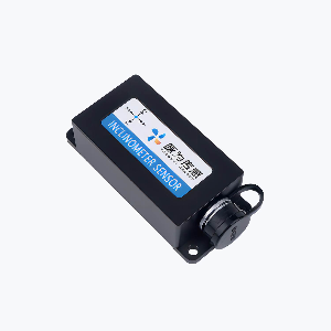 SCT725T