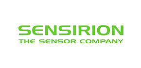 Sensirion(盛思锐)
