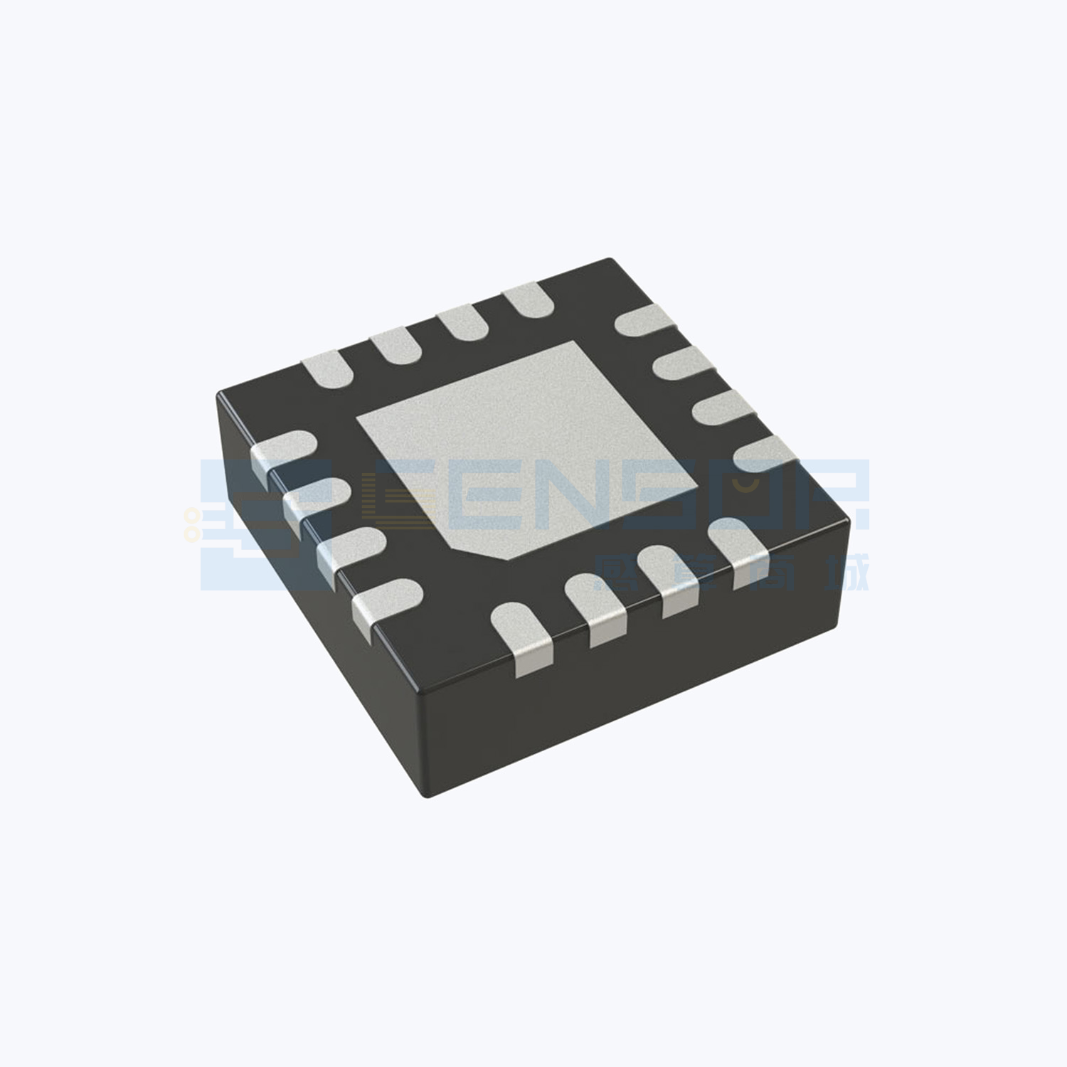 MA732GQ-Z