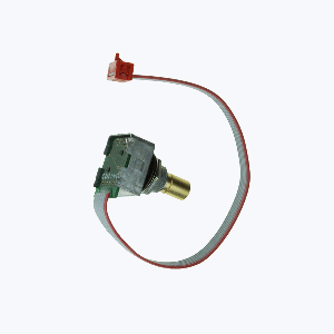 C14D32N-B3A