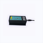 SLDS-C250(CANBUS)