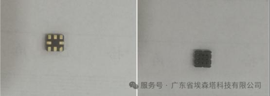 热导氢气传感器，在不同的场景下都可以进行氢气浓度检测