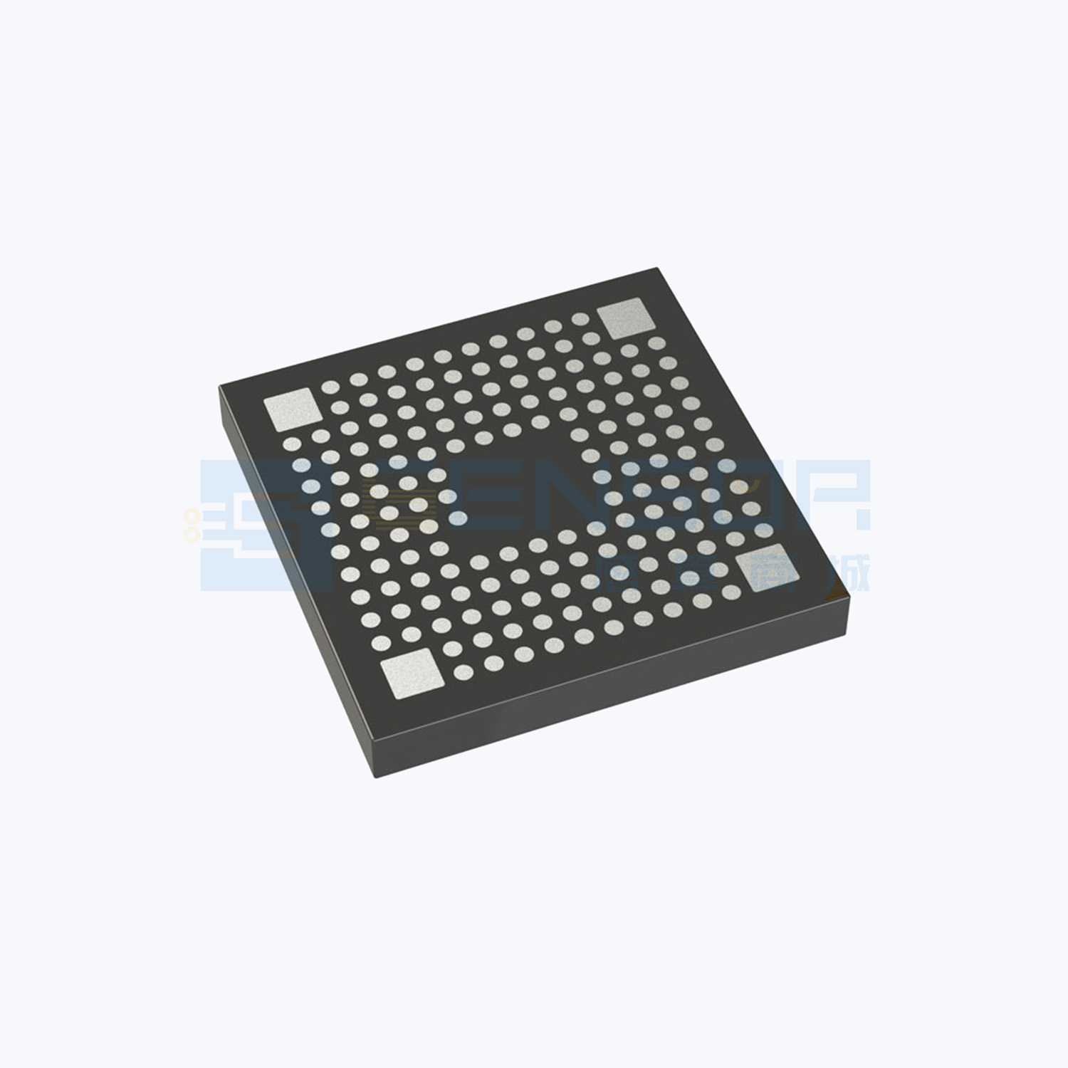 NOIX4SN2000B-LTI1