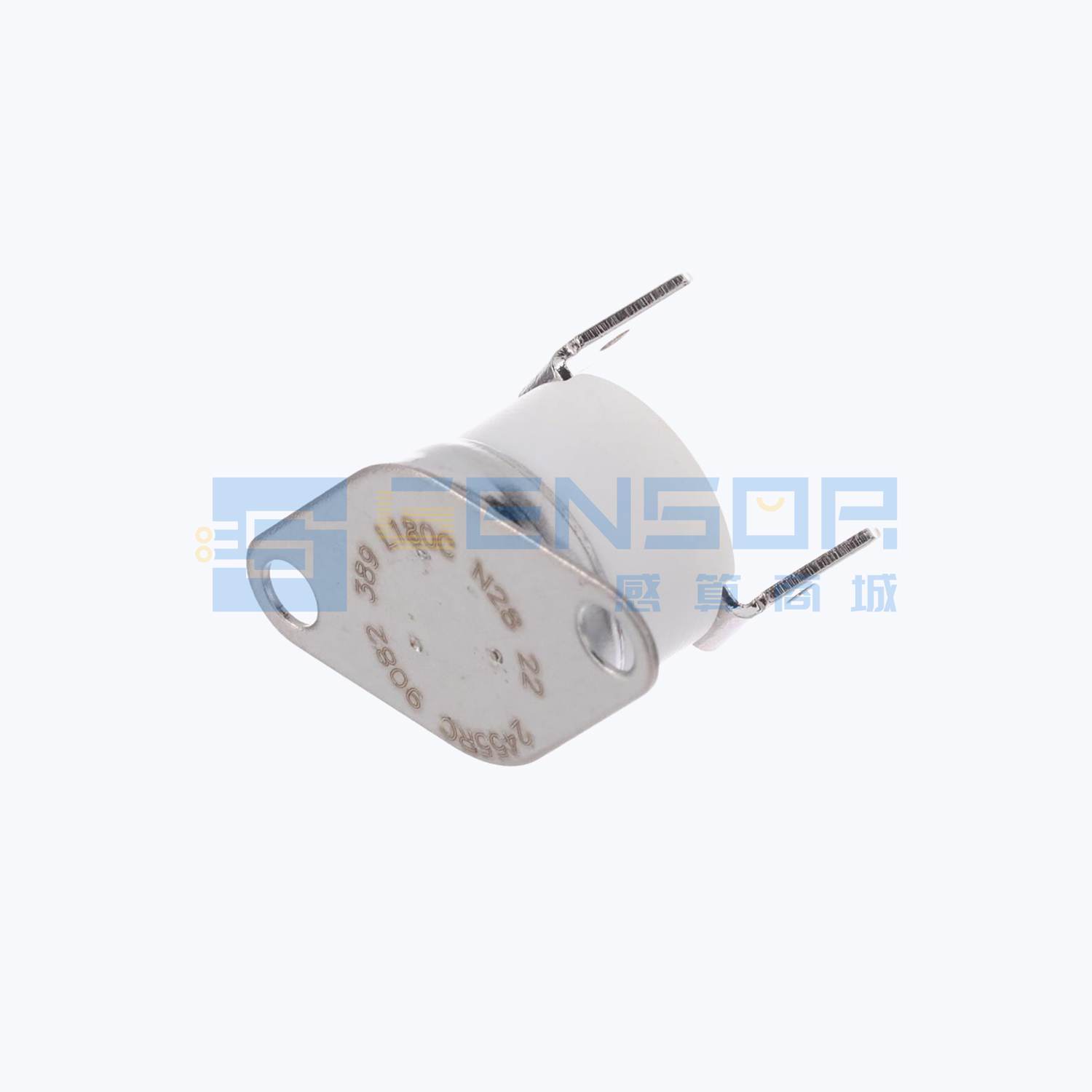 2455RC-90820389