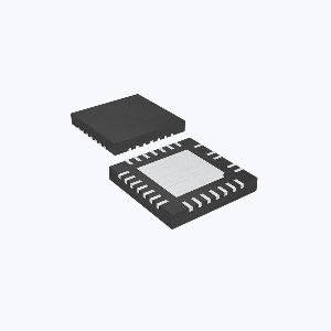 A8510GECTR-T