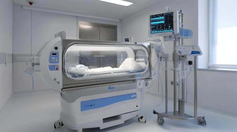 温湿度传感器解析：从原理到应用的深度探索5