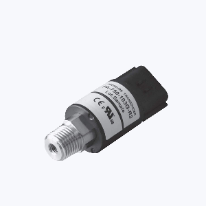 PA-750-102G-R1-1