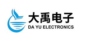 大禹电子