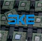 SKE雷达芯片模组支持批量发售! 万物向“芯”，五年磨一剑!