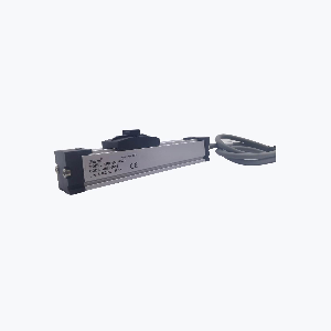 LFM-0300-R5-P