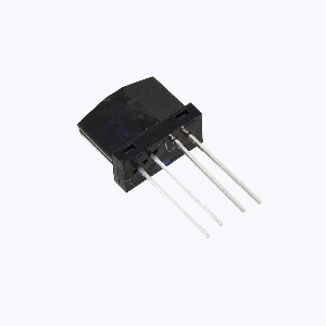 OPB750N