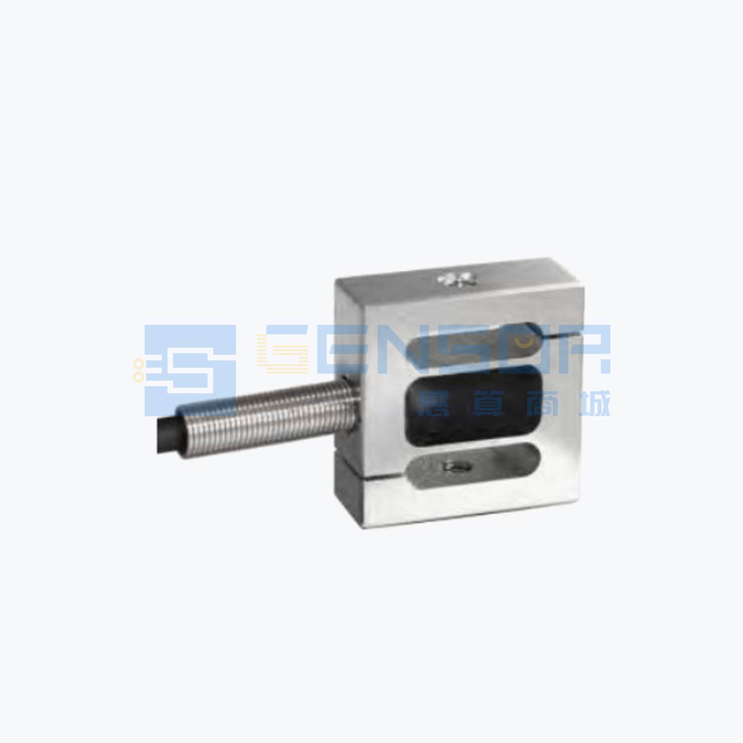 LCZ-201A-10KG-1-V5-P12-L