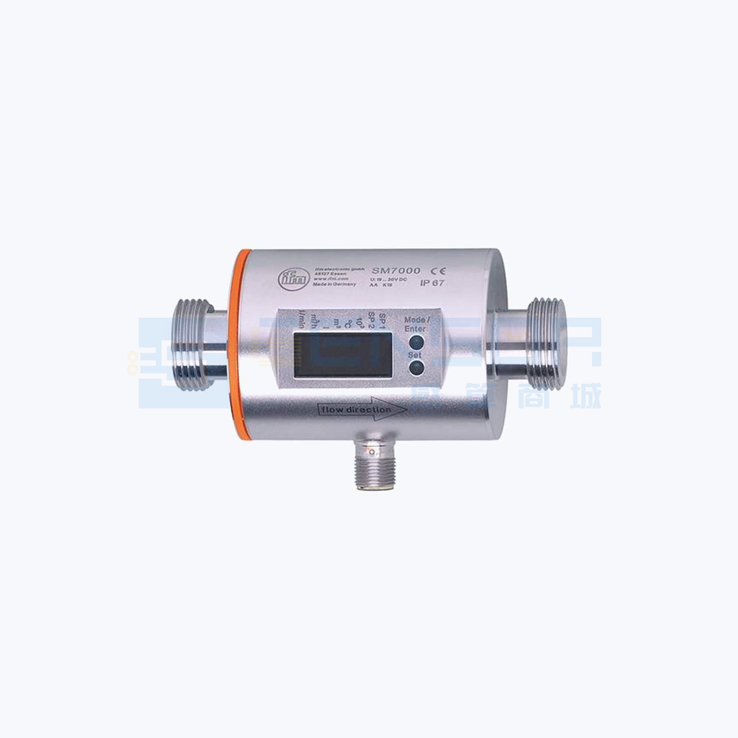 SM7001