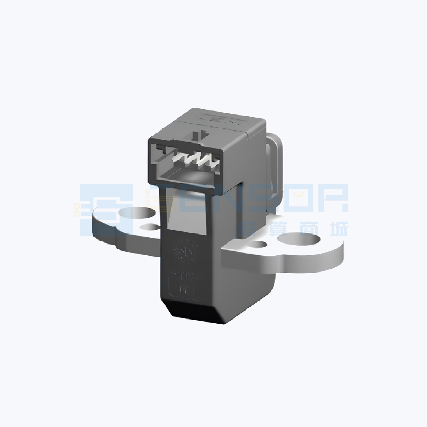 HSTDR1500-000