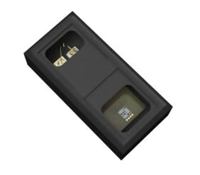传感器模块OB1203