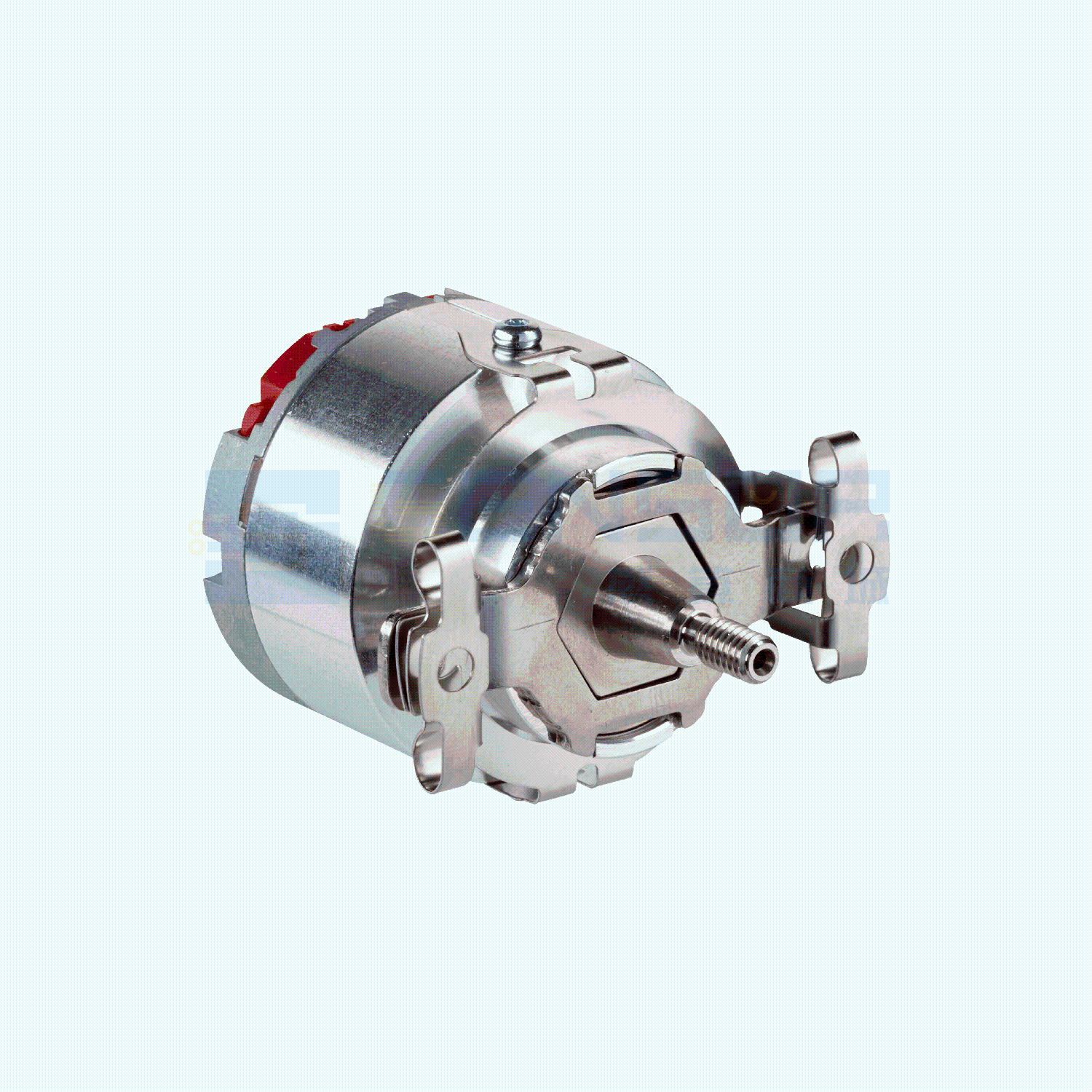 EKM36-2KF0B020A