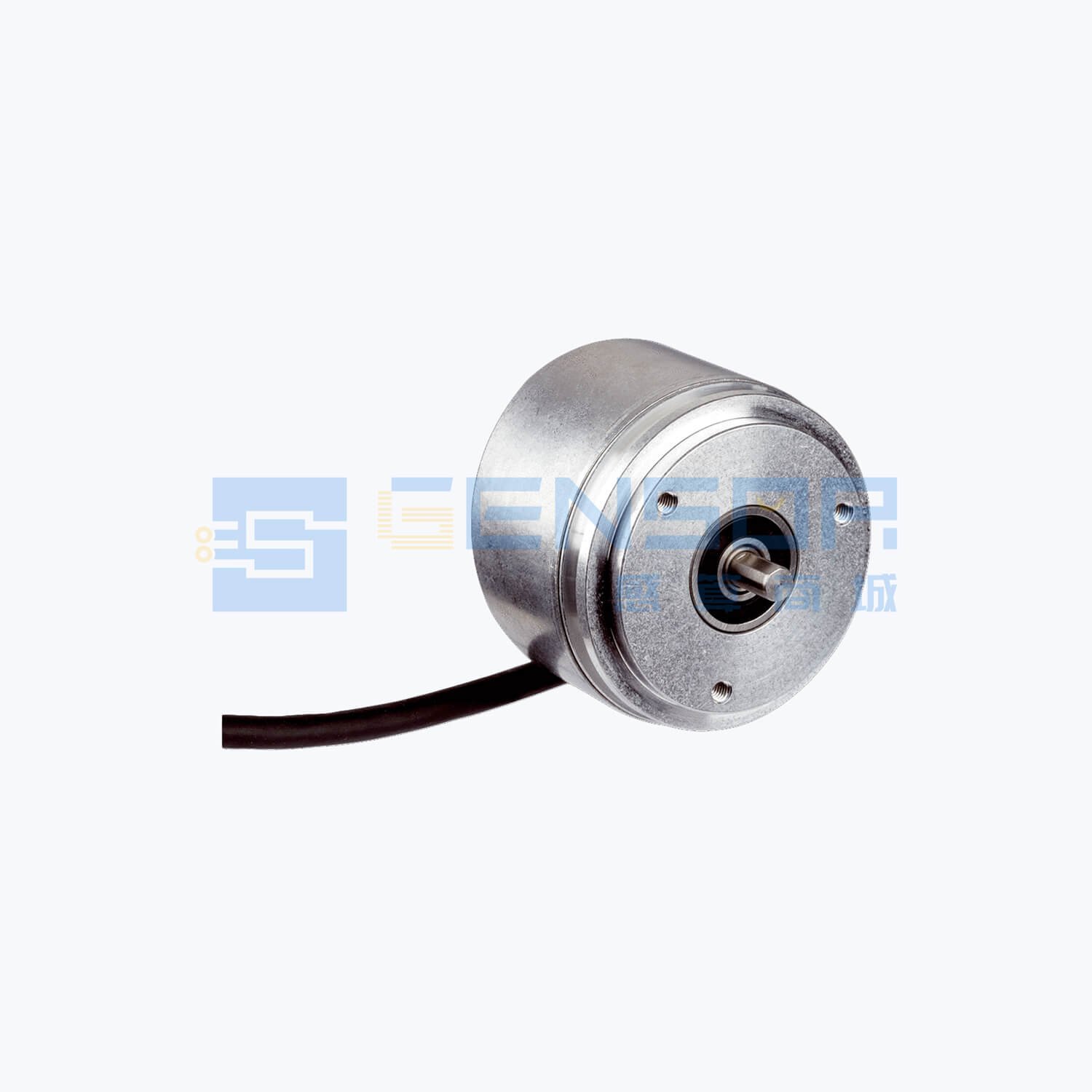 DFS60B-S1CK05000