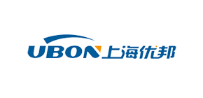 UBON(上海优邦)
