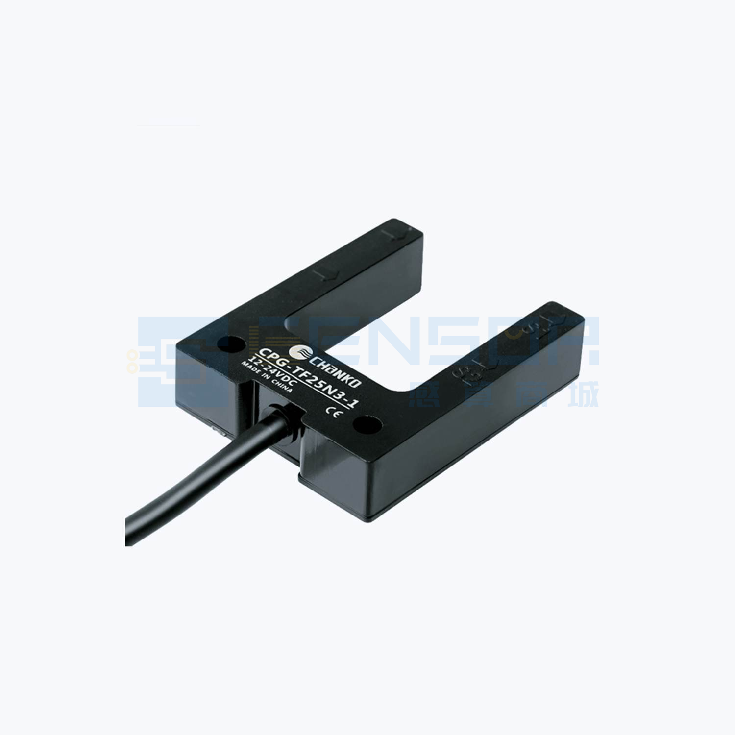 CPG-TF25P3-1/A