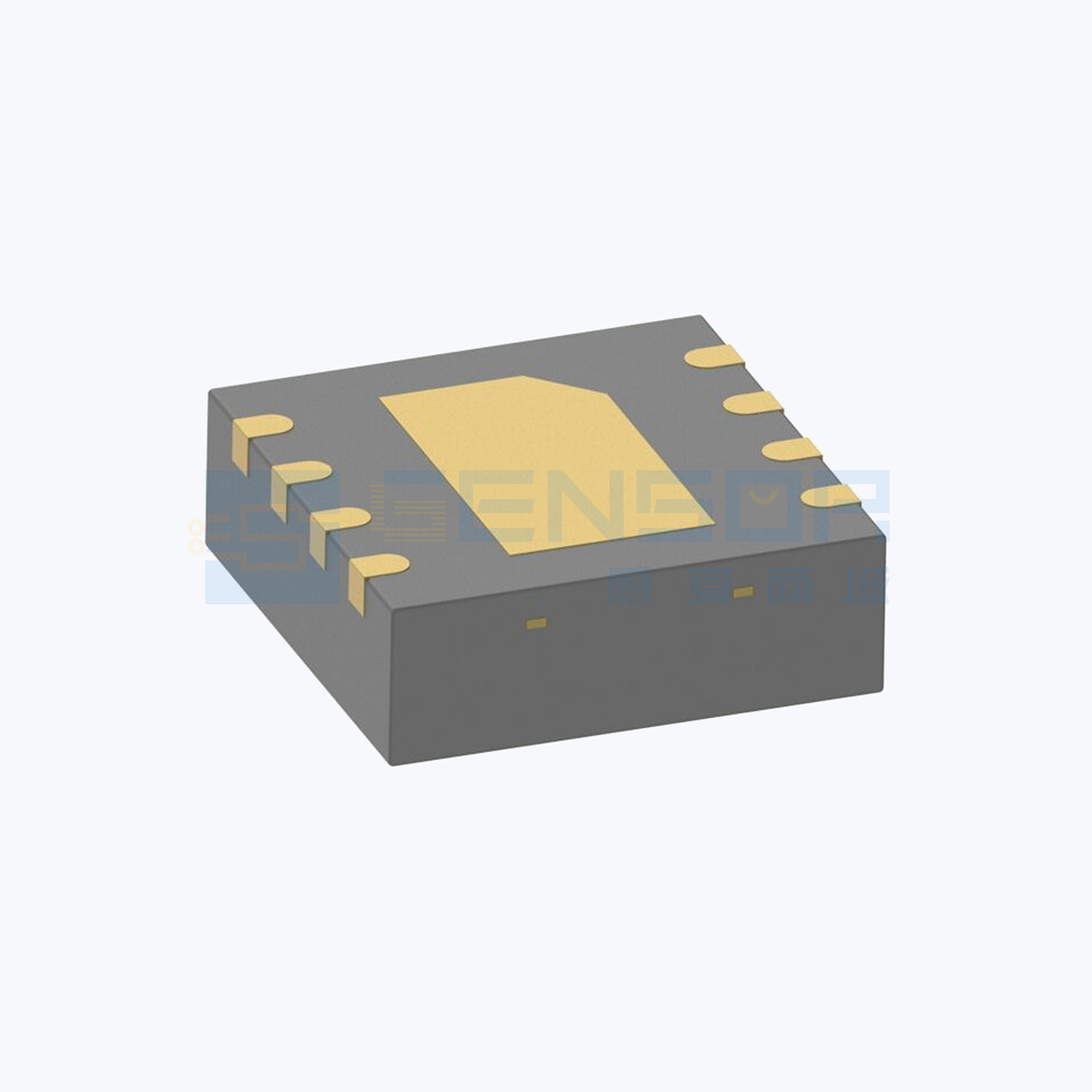 SHT31-ARP-B