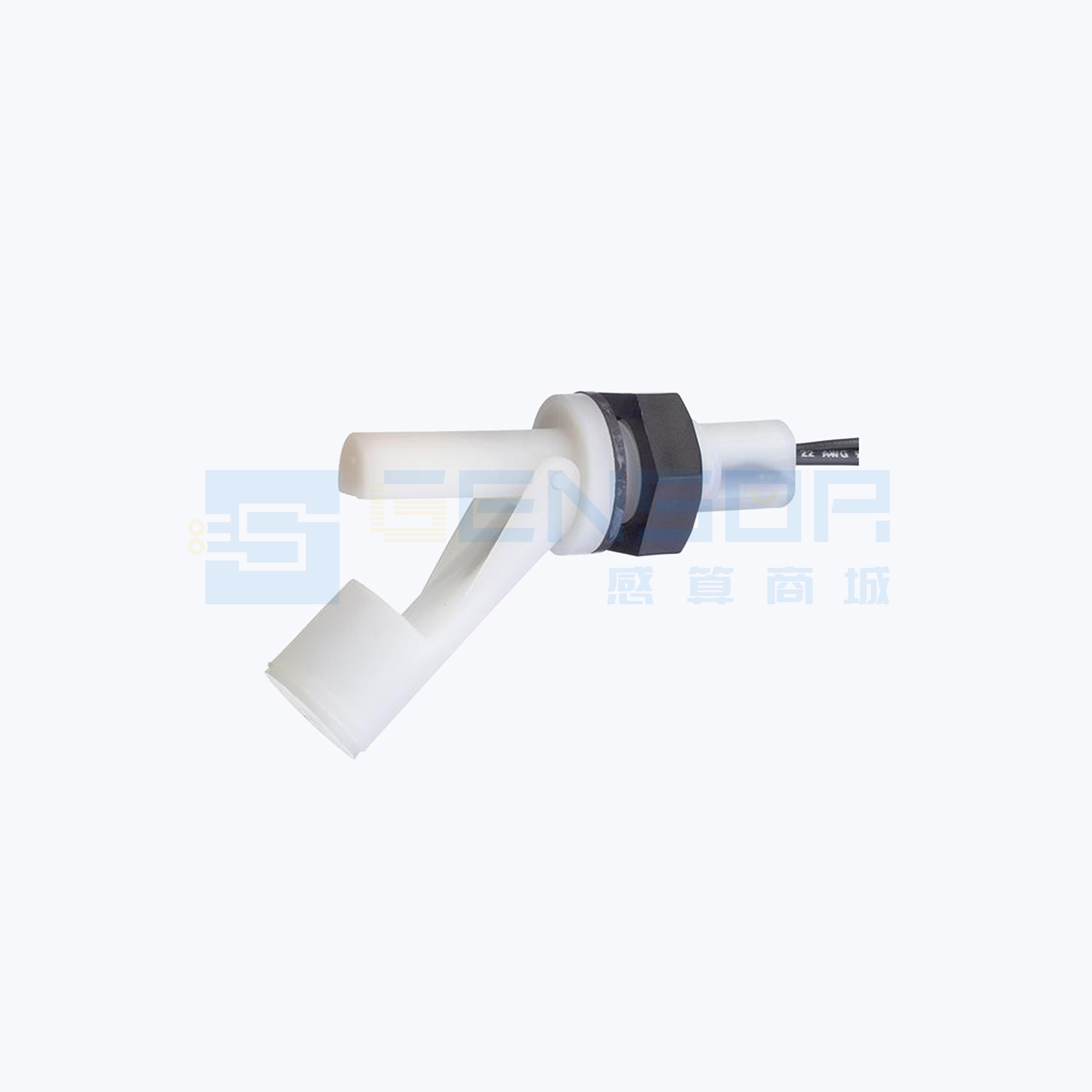 RSF44H100RF