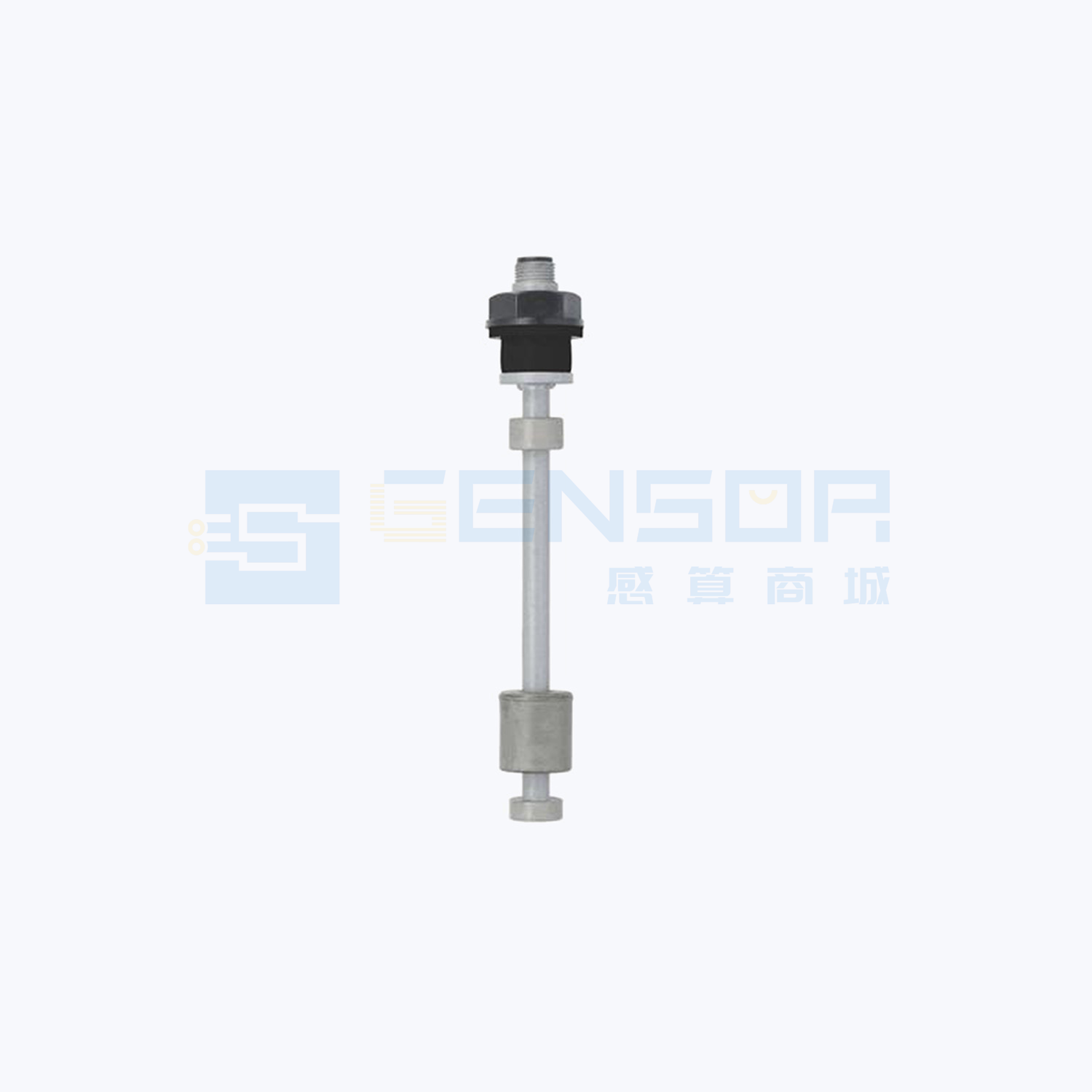 RSF166A25B150P