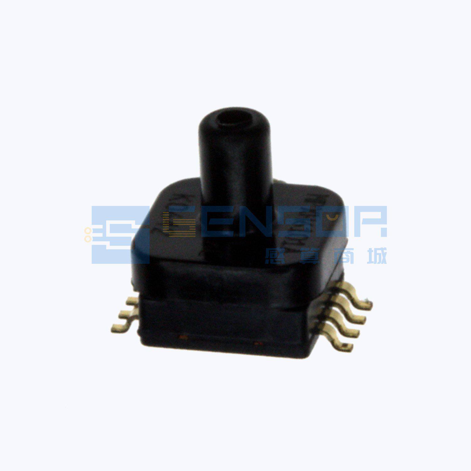 MPXH6115AC6T1