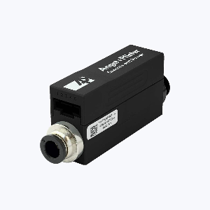 PFLOW3008-20-ONET6-VI2C-A