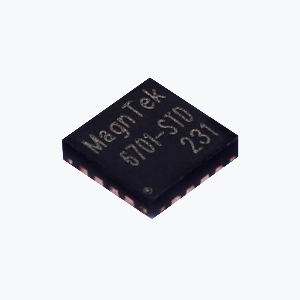 MT6701QT-STD