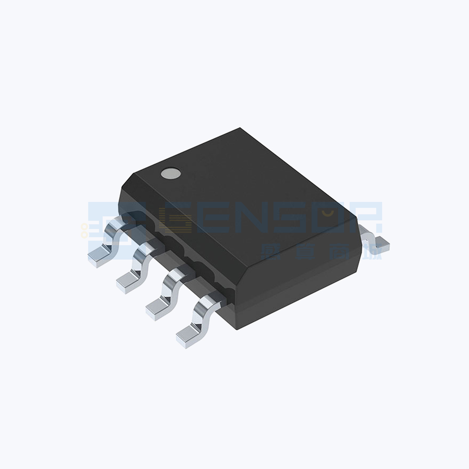 TLE5014P16XUMA1