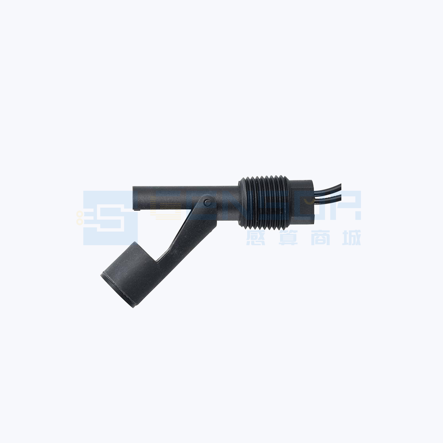 RSF83H100R