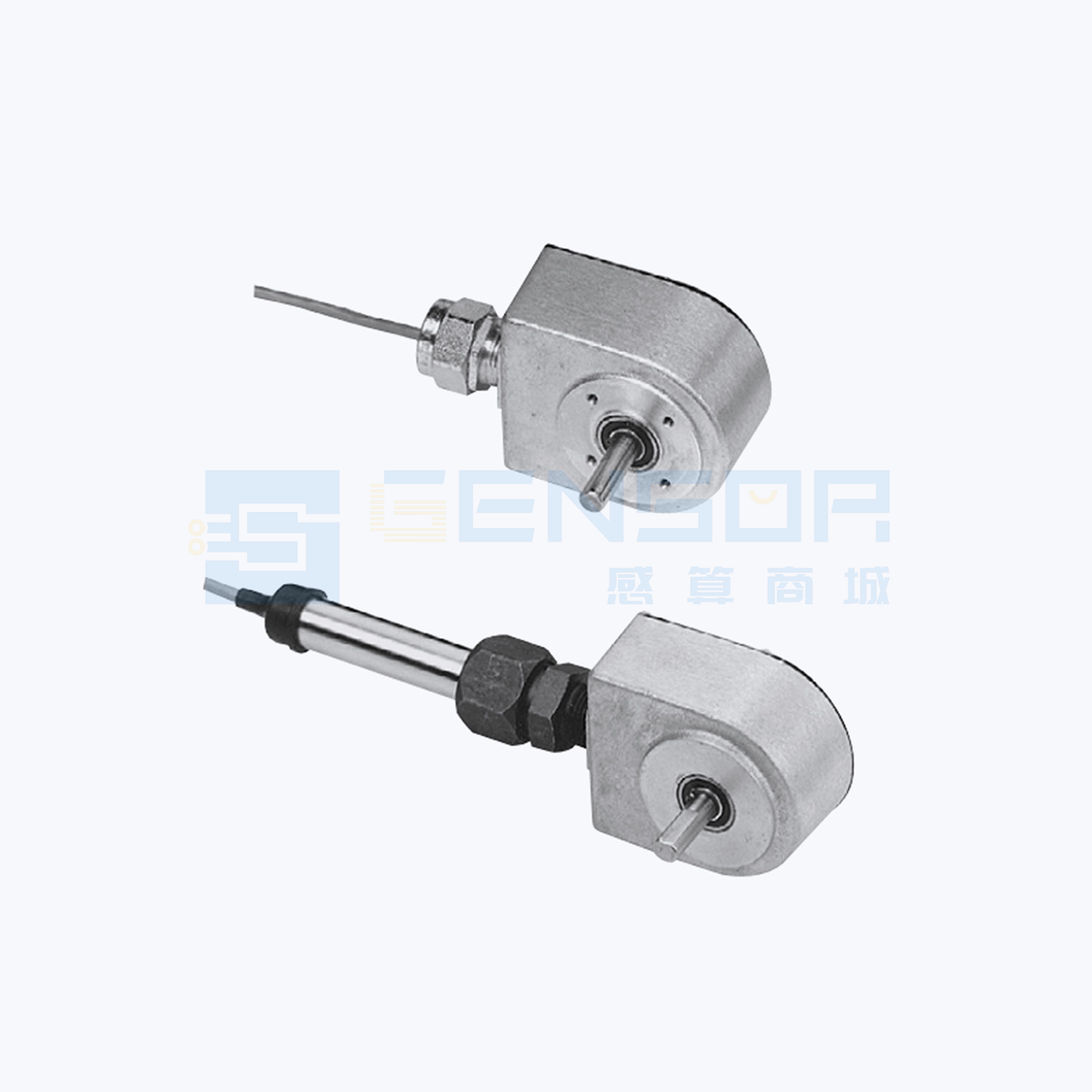 ZFG0200C