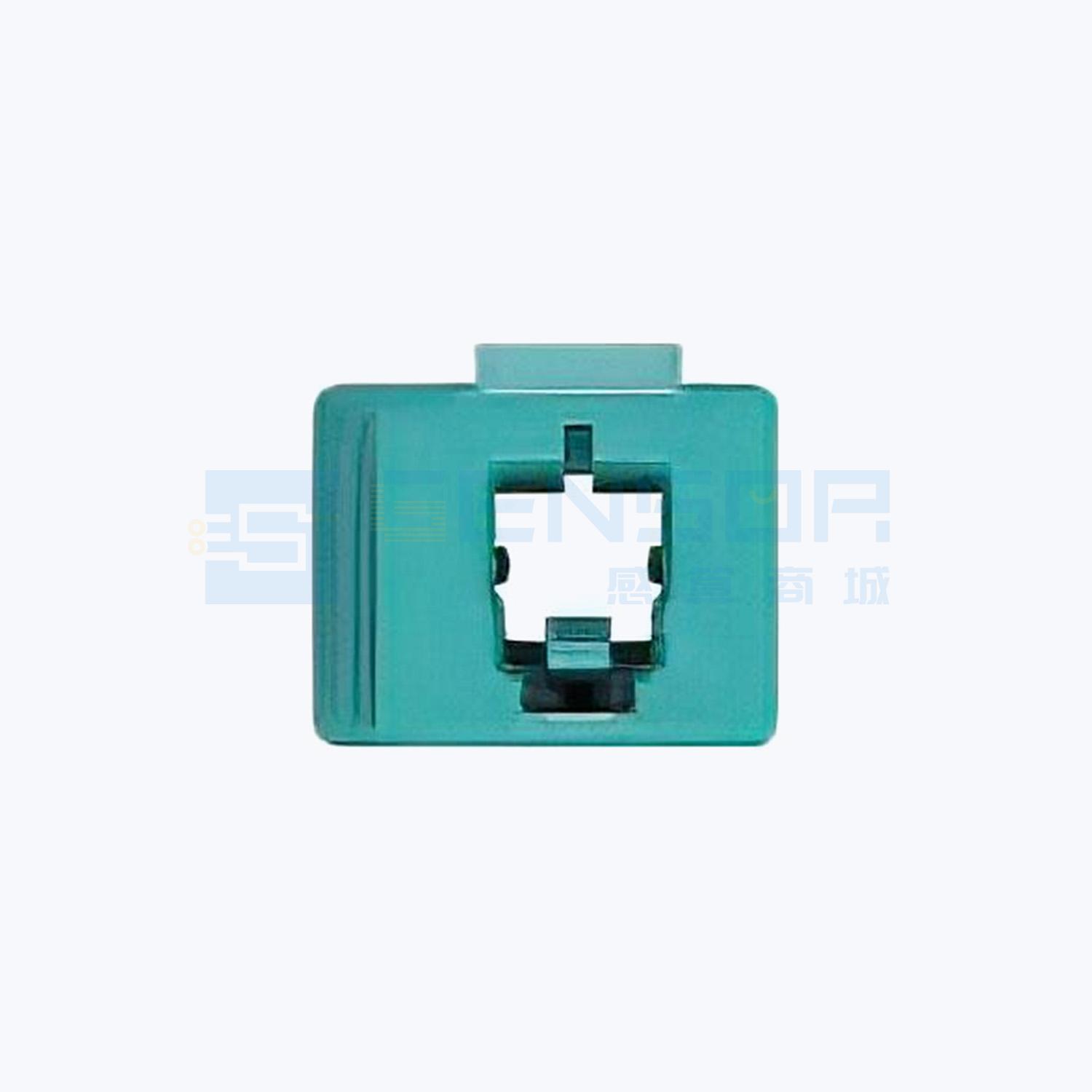 “2302461-9”商品图1