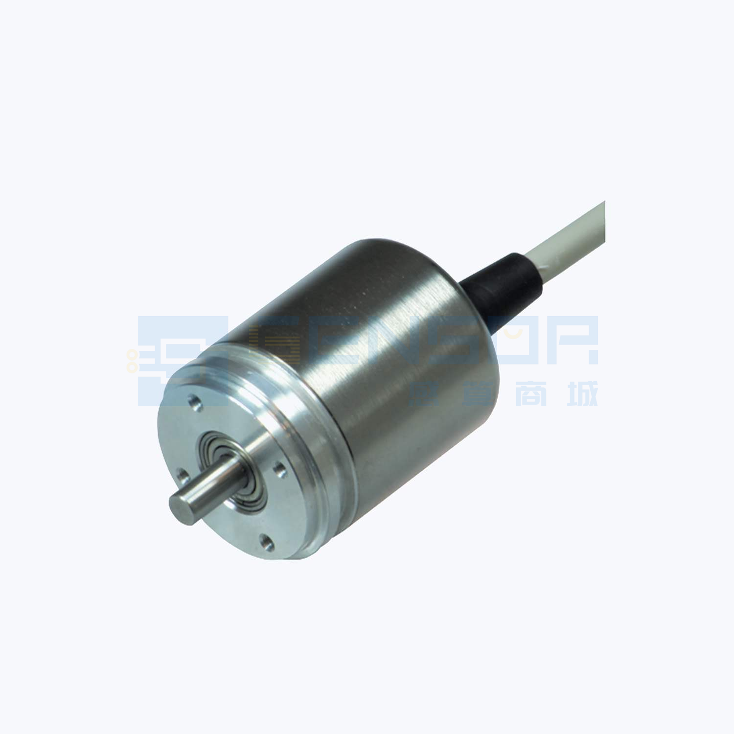 ENA36IL-S06SA4-1213B20-AC1