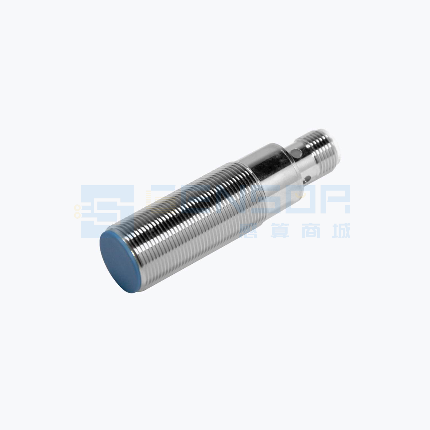 CL18-RF8DP1-A