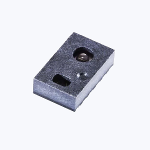 TMF8801-1B