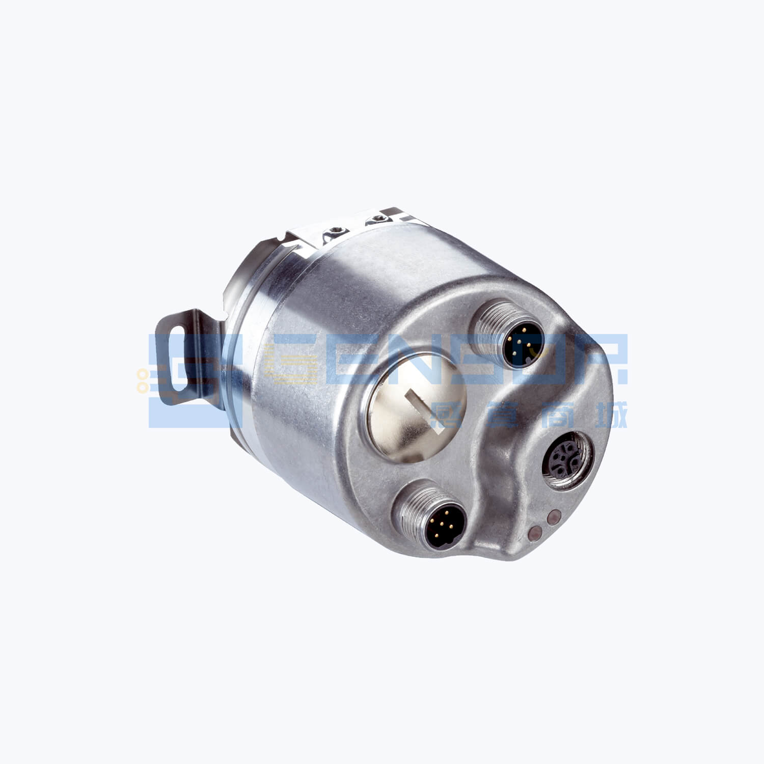 A3M60A-BBPB014x17