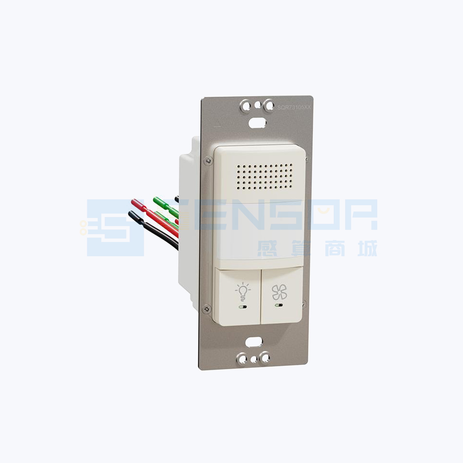 SQR73105LA