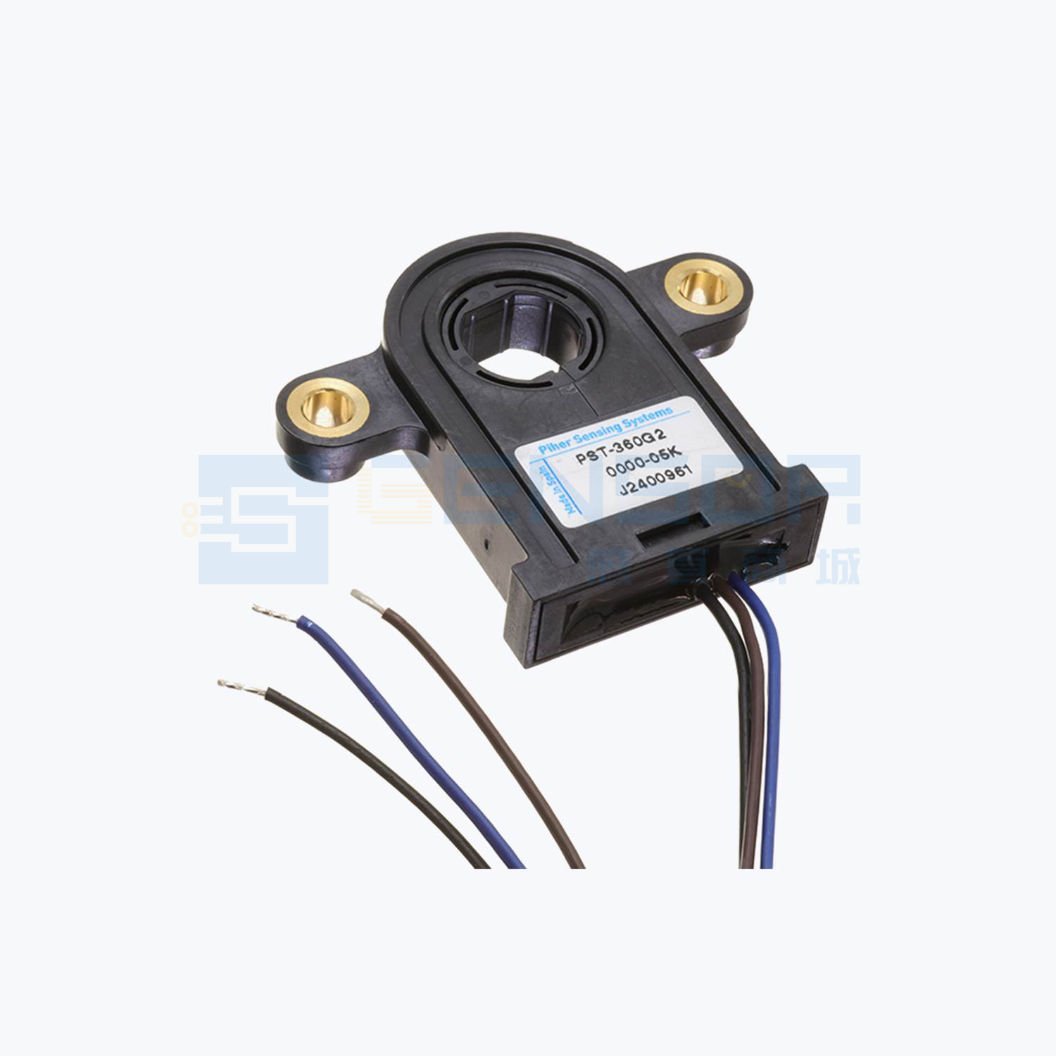 PST360G2G2-1A-C0007-ERA180-05K
