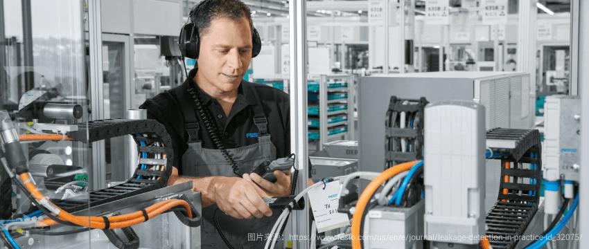 Honeywell CSNV700电流传感器4