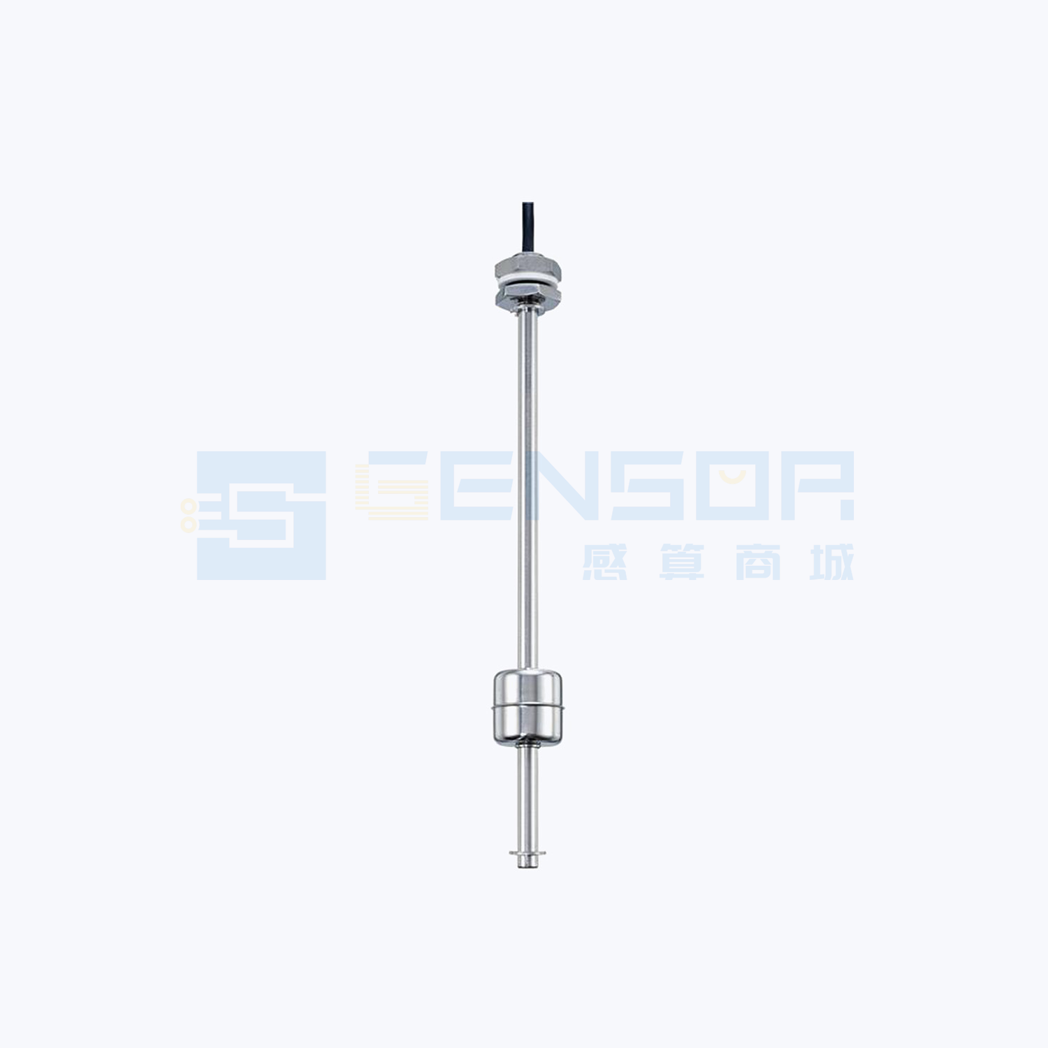 SSF67A25B100
