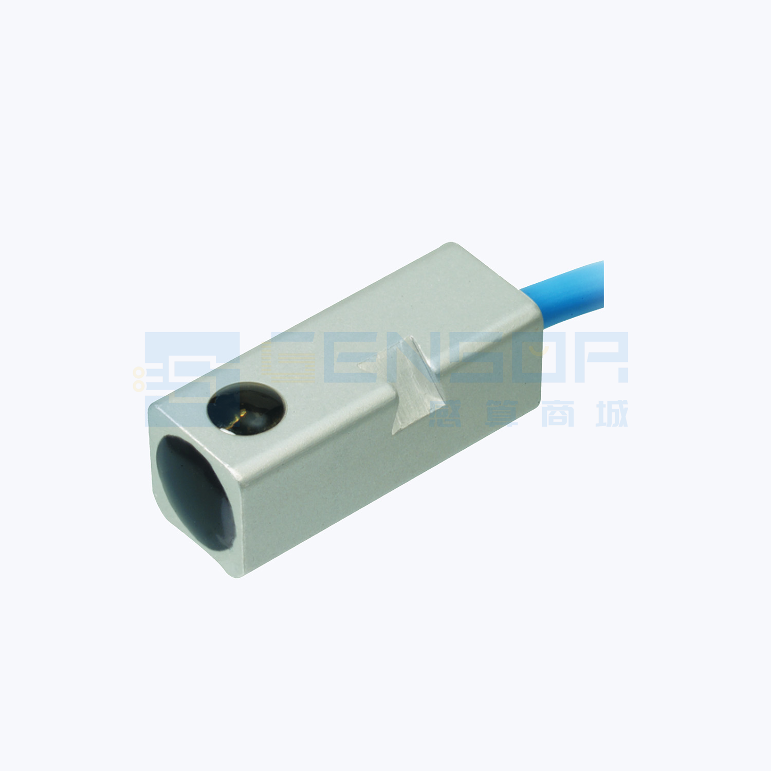 MB35-F12-1N-5M