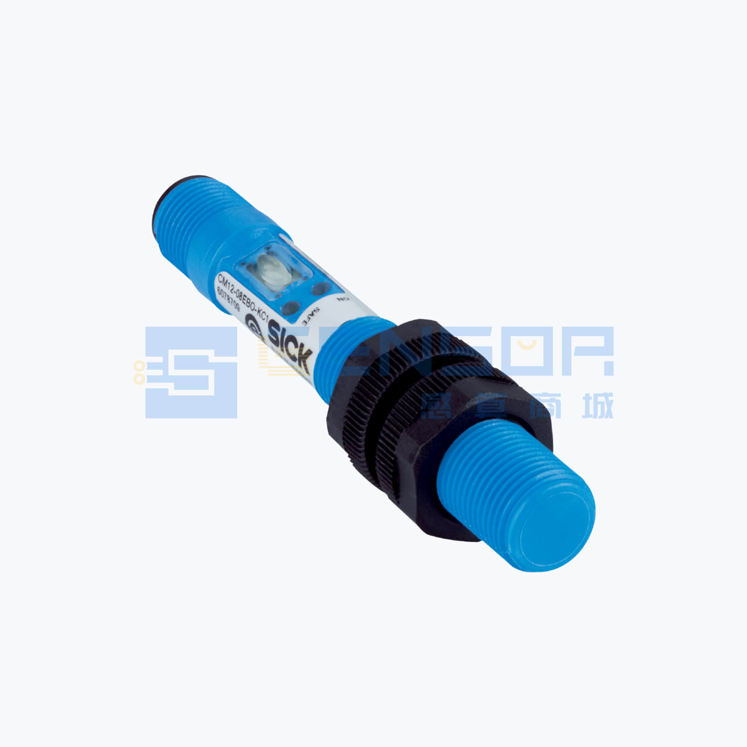 CM12-08EBP-KC1