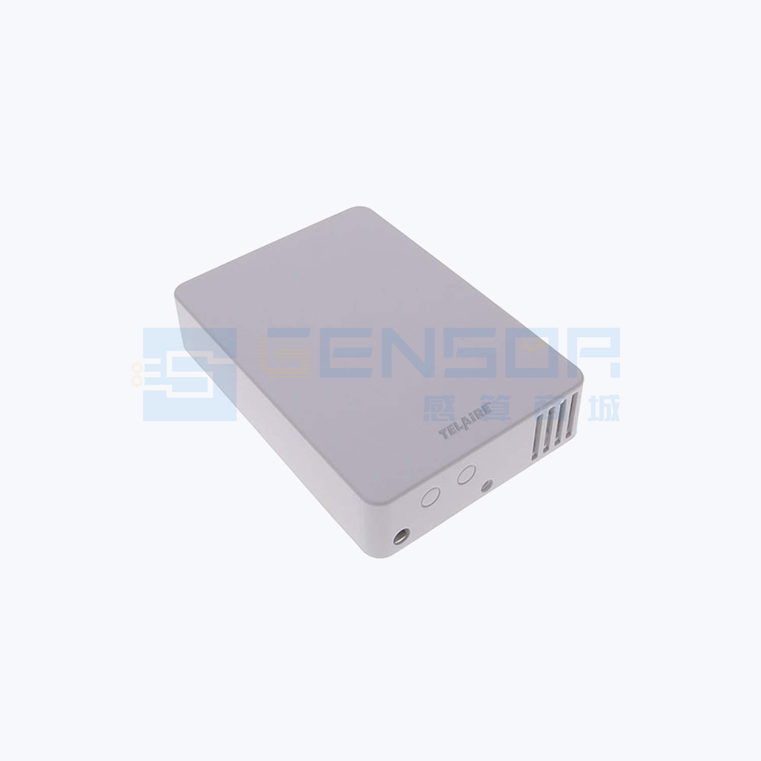 T5100-E-I