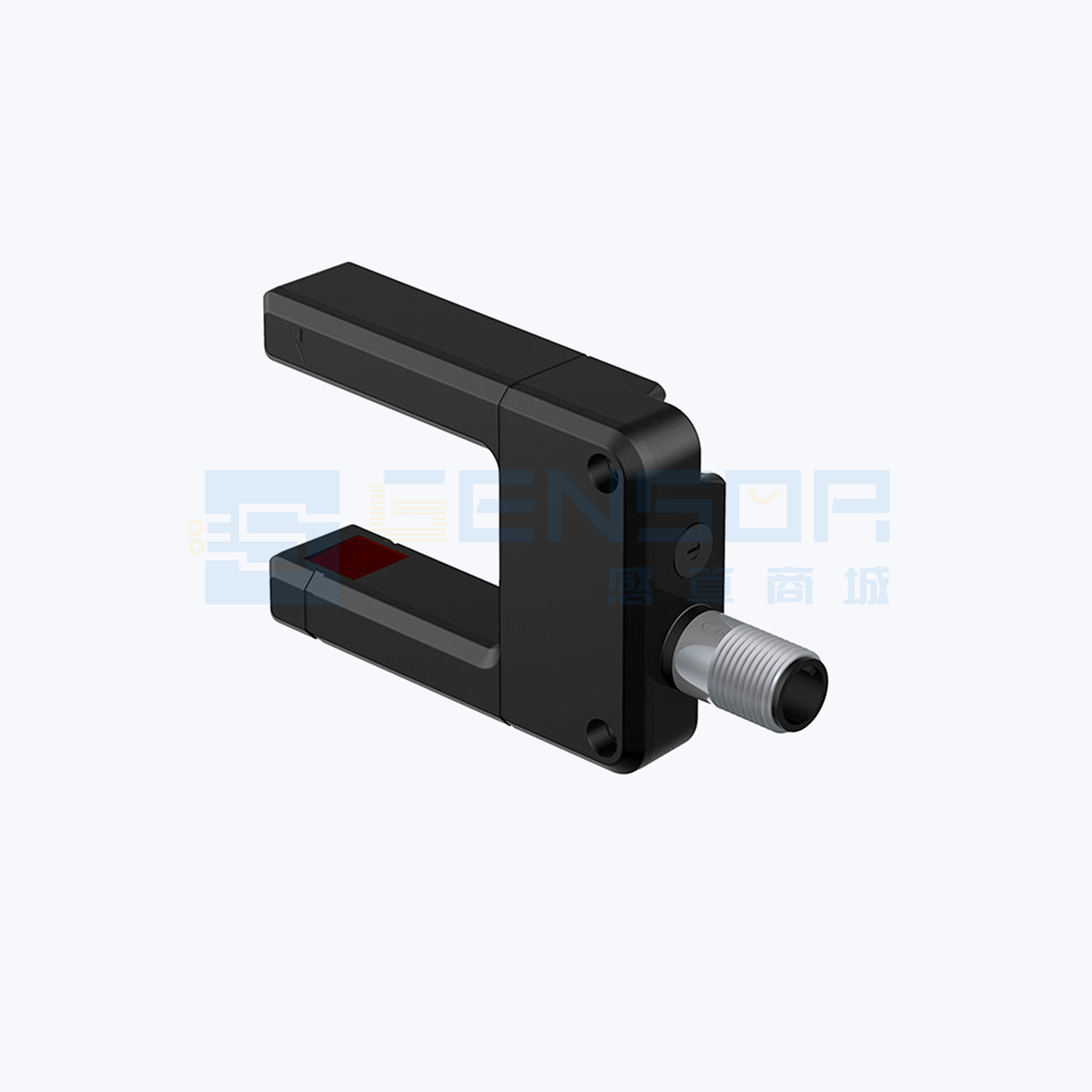 SL30VB6VYQ