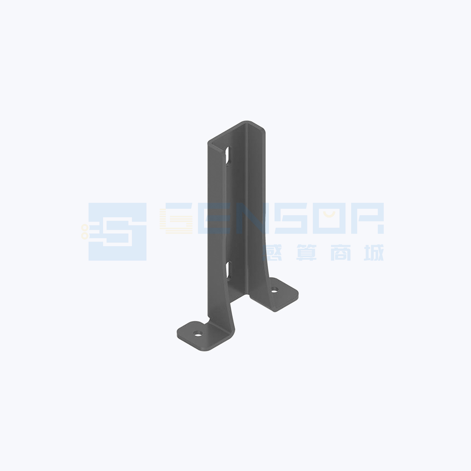 SMA95RSR