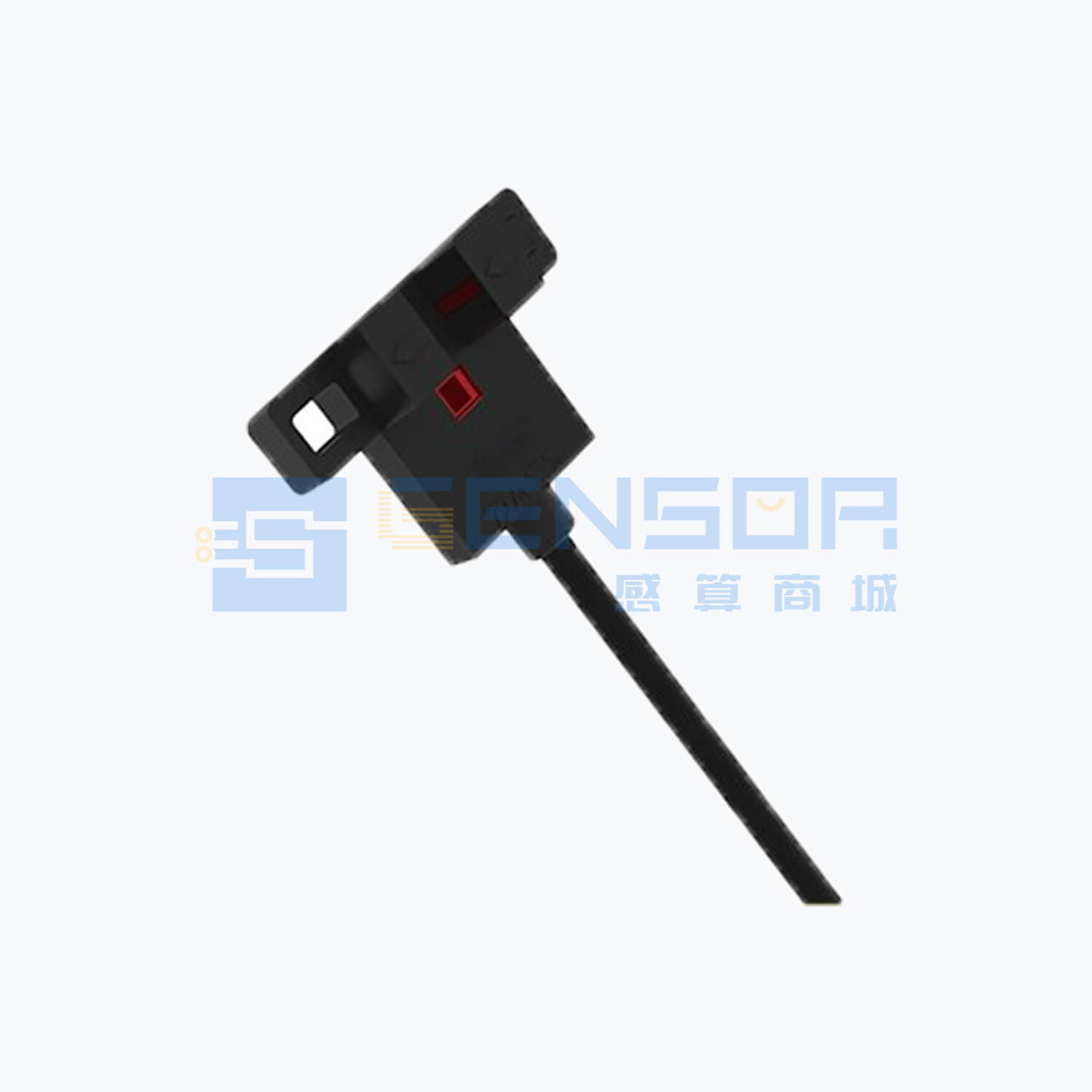DS-ES62 1m